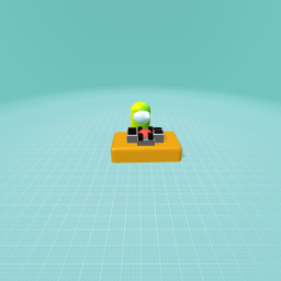 EMERGENY MEETING! Among us