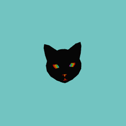 Cats!!!