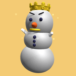 free for 55 follower
