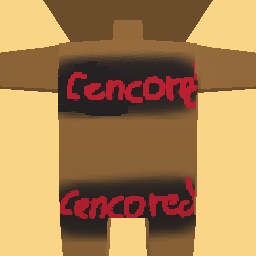 CENCORED