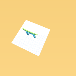 LFUUFIHG0Y850--TUI9TJB9-80YYJMYNUNMJ,.,.V,M,V