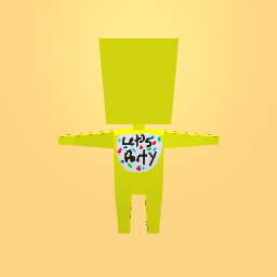 flower copy copy copy copy