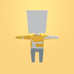 i nkow im not good at disinig