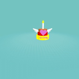 3thcnhom31