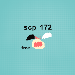 scp 172