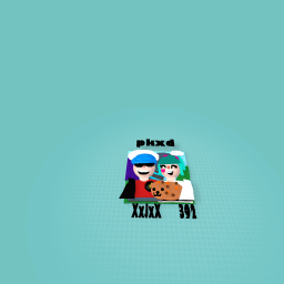 pkxd My account   XxJxX    392