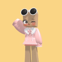 fashionqueen