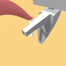 Ribbon
