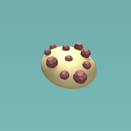 Cookie