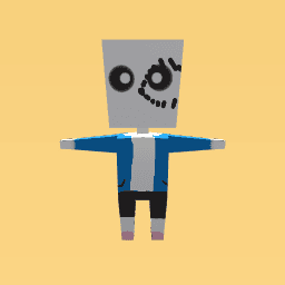 new costume copy copy copy