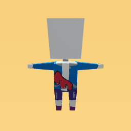 sans fan shirt copy copy copy copy copy