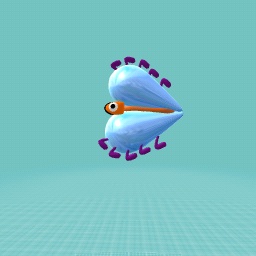 subnawtika bluderfish