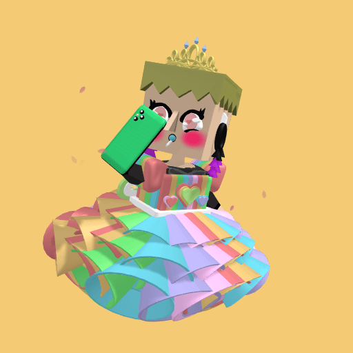 pie