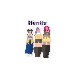 Huntix
