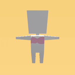 Top to go with the skirt i made