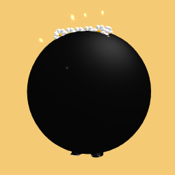 Adivina que hay adentro