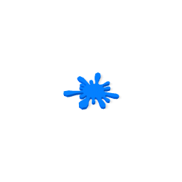 Puddle