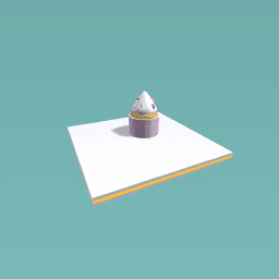 how can you make cup cake?