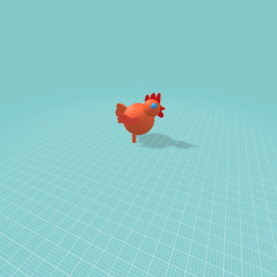 Rooster
