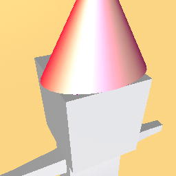 party hat