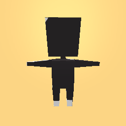 new costume