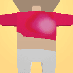 copypink sunset top copy