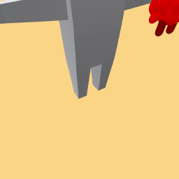 copy copy copy copy copy copy copy