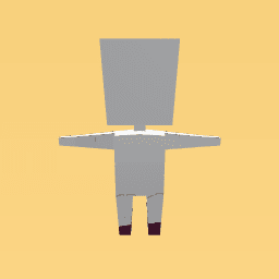 Buy this with a red dress