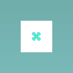 flowerfly the butterfly