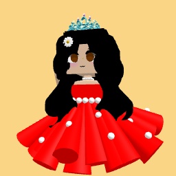 Princess
