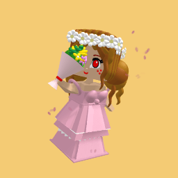Maid of Honor