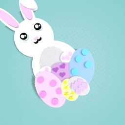 Bunny Baby