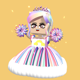 Cute girl deleter popular