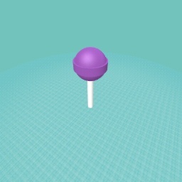 Lolipop