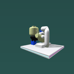 Yte