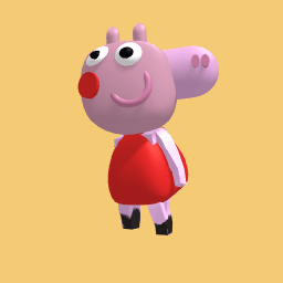PEPPA PAG