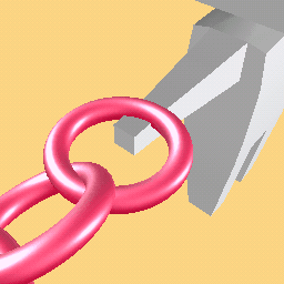 chain
