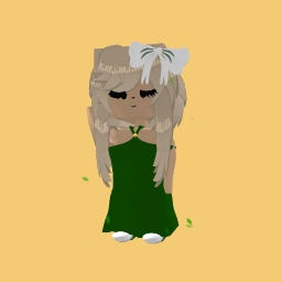 going to a party {free at 13 likes }