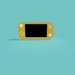 switch lite