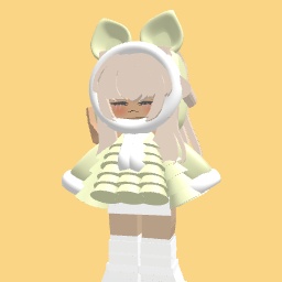 JUST GOT BACK TOOOOO PLAYING