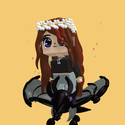 If this gets 50 likes, i promise itll be FREEE!!!
