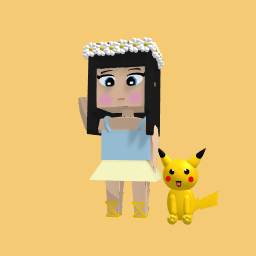 (○’ω’○) Cute 