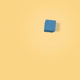 cradles cube