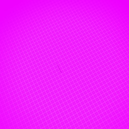 Can you see it?