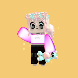 sajaaa 123