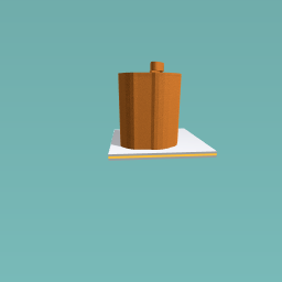 best in all of the above to 5th 