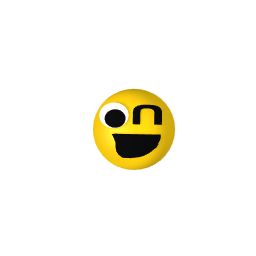 Emoji !!!