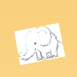 cute eleafant