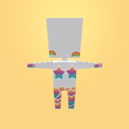 ﺮﺤﺑ ﺖﻳﺮﺣ