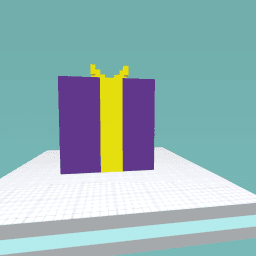 I didnt look w instrucions